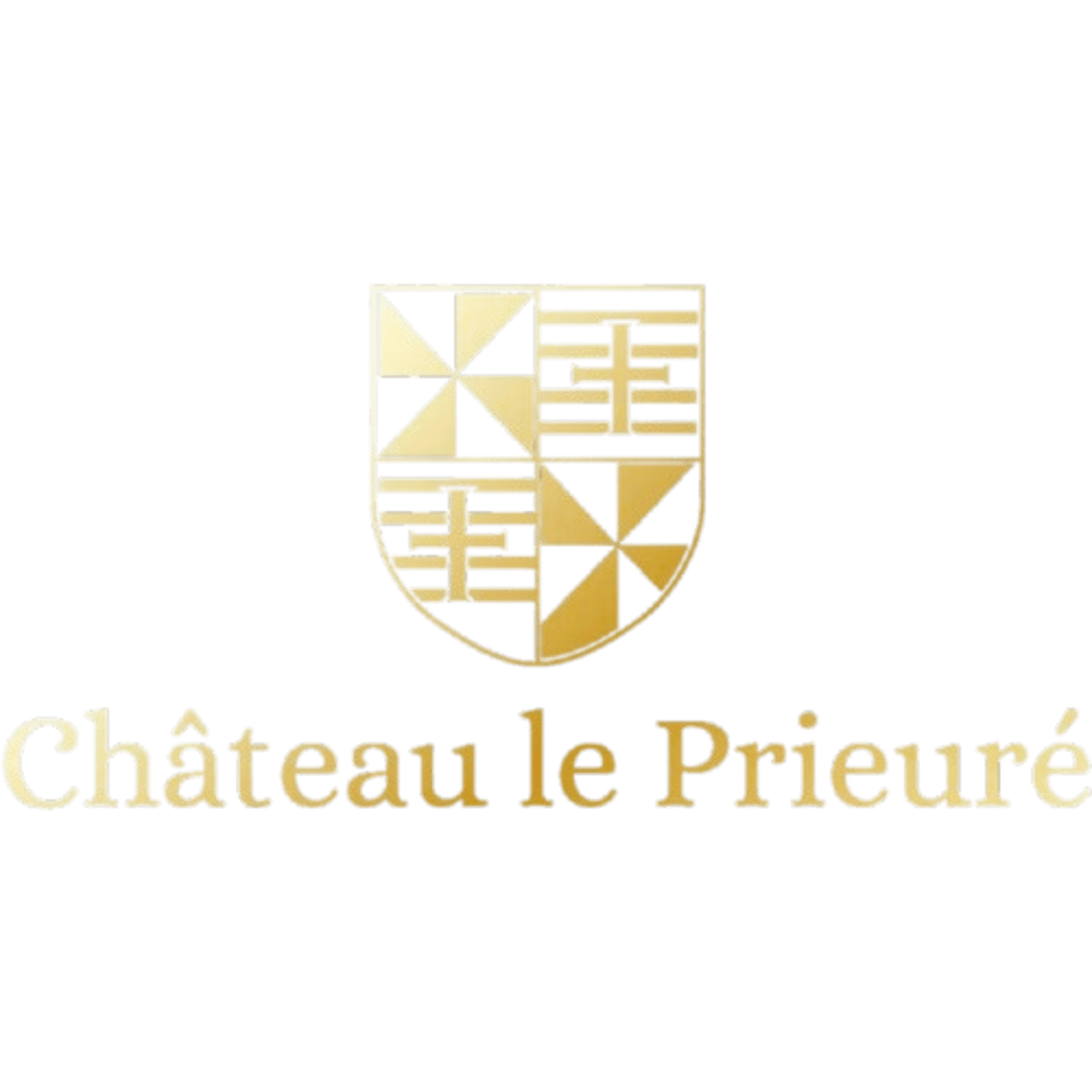 La Maison Younan logo