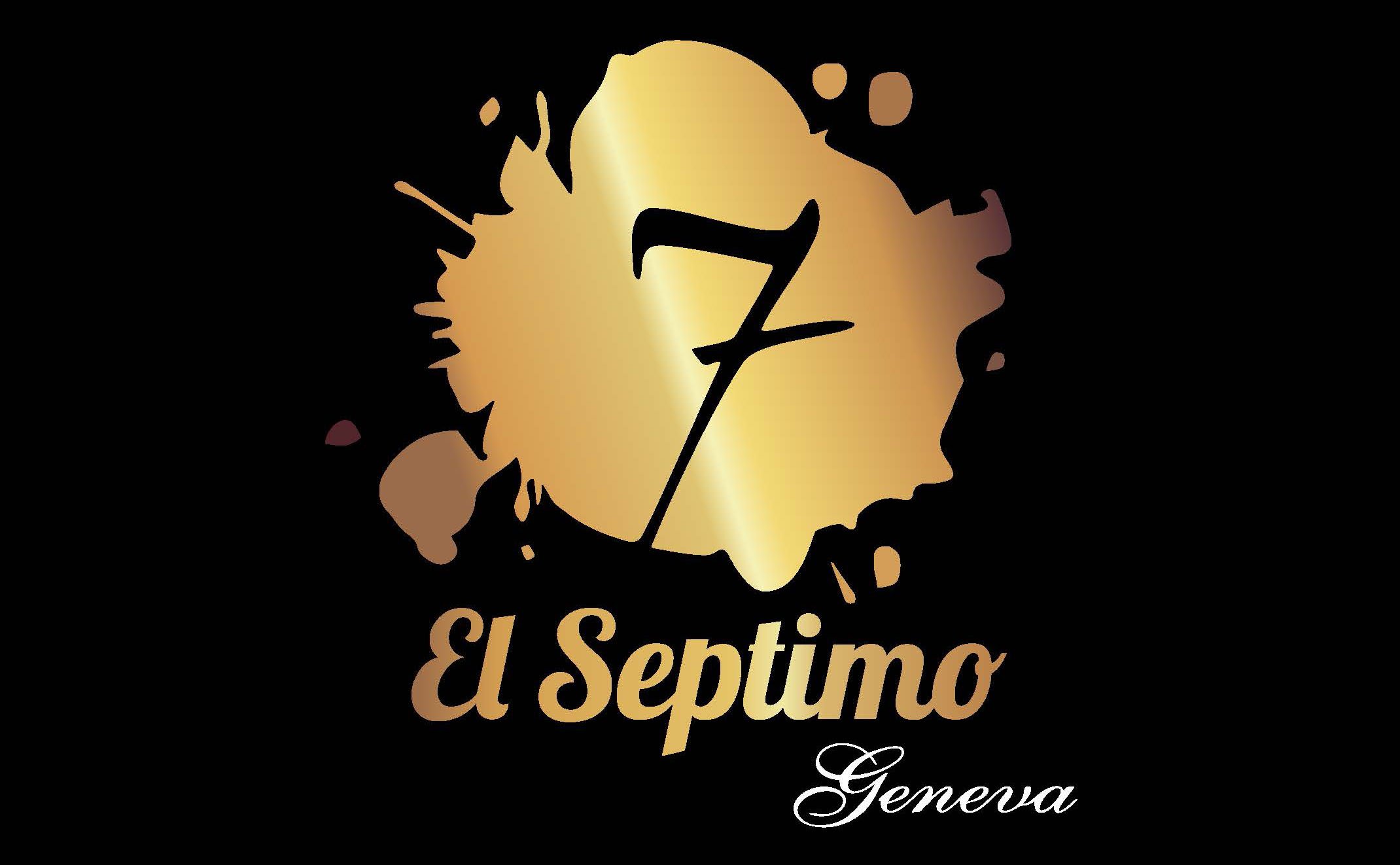 78/EL_SEPTIMO/Full_Gold_Logo_JPEG.jpg
