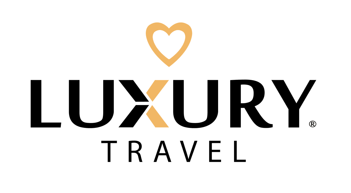 78/Press2/Luxury-Travel-Logo-1.png