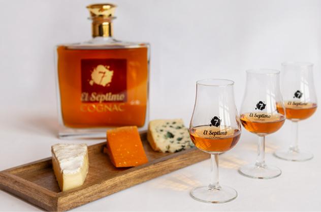 La Maison Younan logo