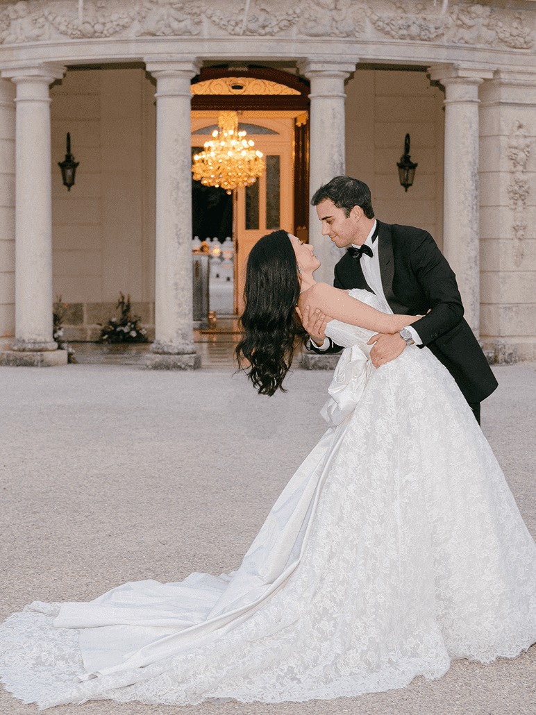 La Maison Younan About