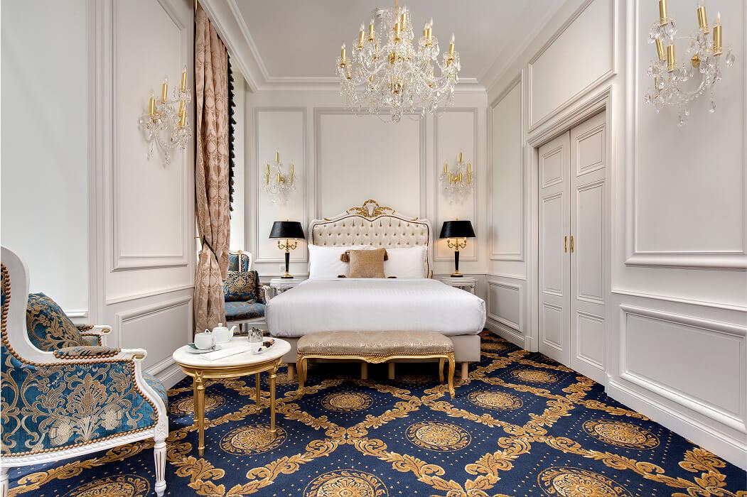 La Maison Younan logo