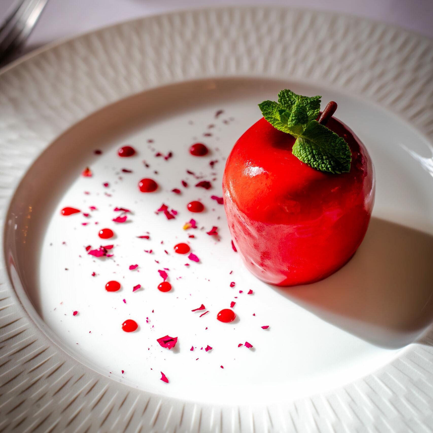 La Maison Younan logo