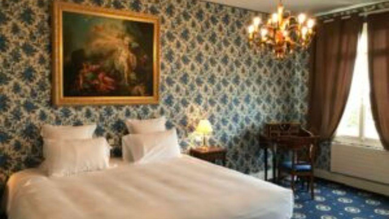 La Maison Younan logo