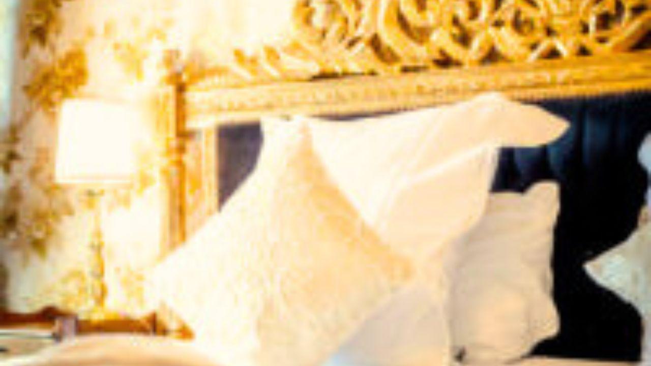 La Maison Younan logo