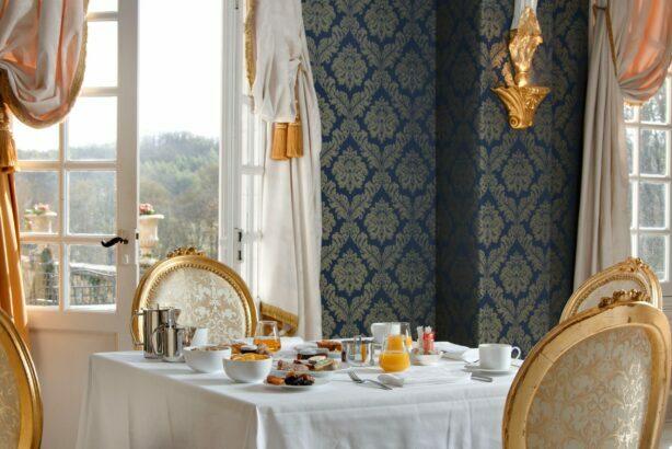 La Maison Younan logo