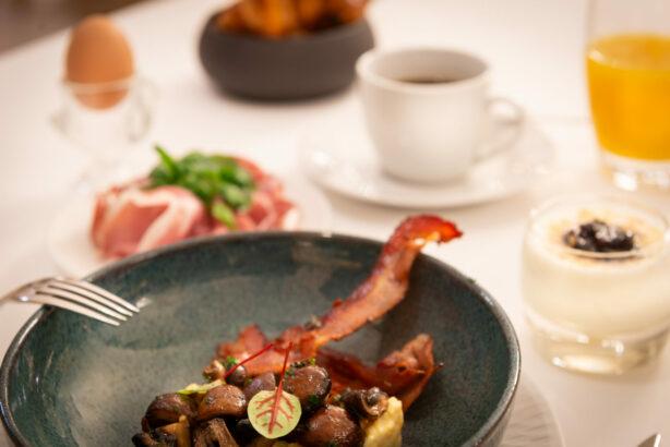 La Maison Younan logo