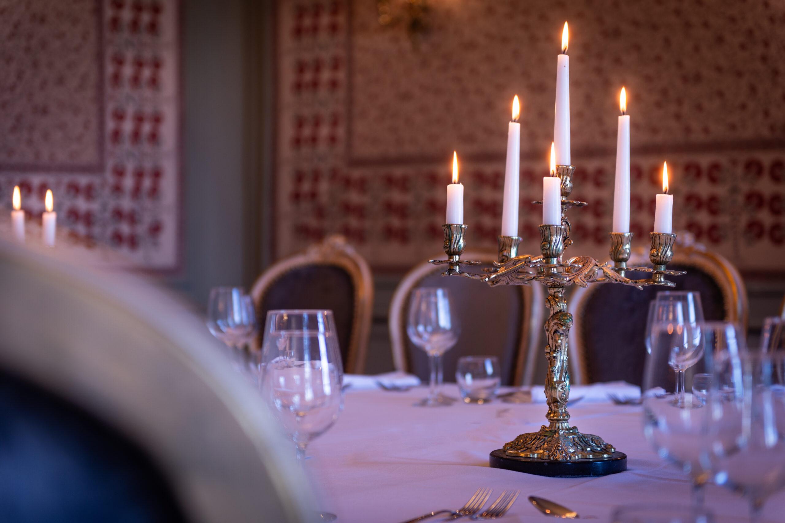 La Maison Younan logo