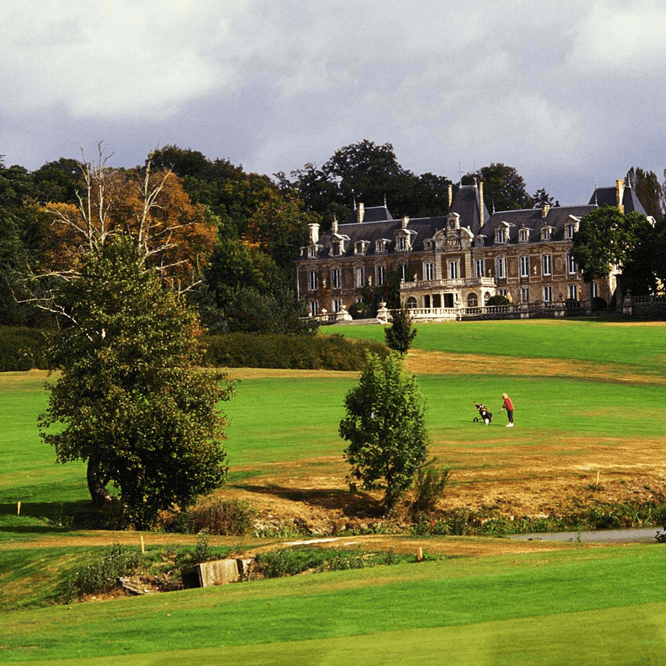 La Maison Younan About