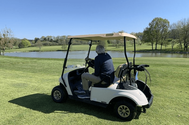 La Maison Younan logo