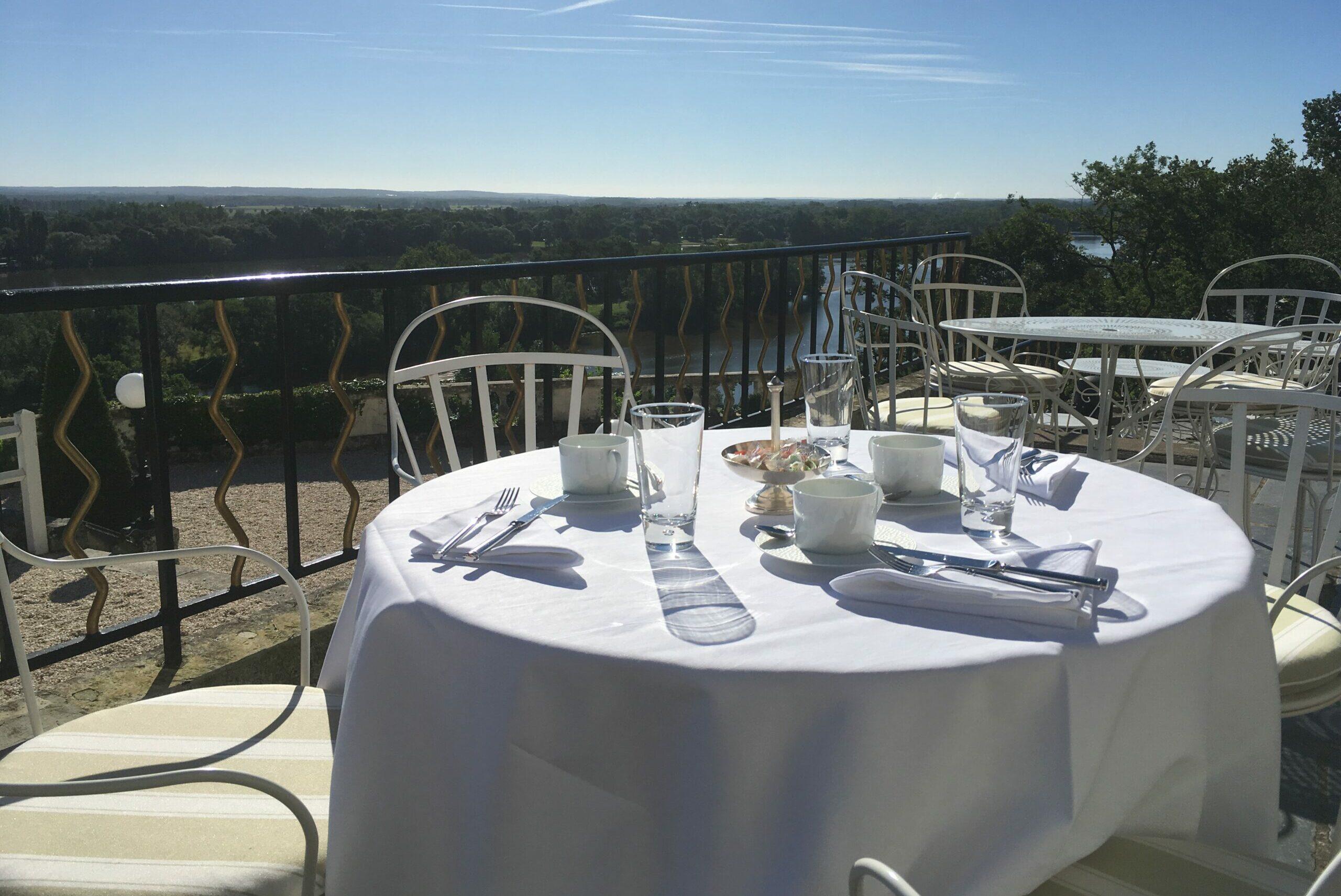 La Maison Younan logo