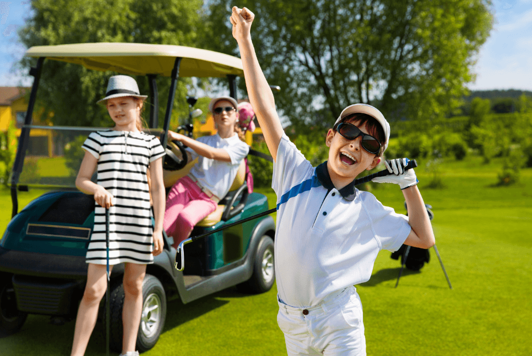 La Maison Younan About