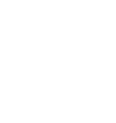 Logo Domaine de Vaugouard