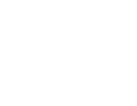 Logo Hotel Alexandra Palace