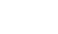Logo Château de Beauvois