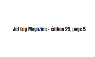78/Press/Jet_lag_magazine.png
