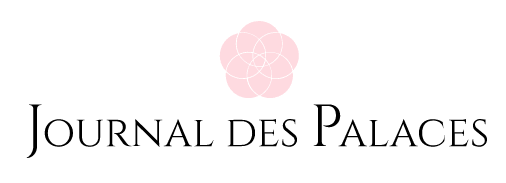 78/Press/Journal_des_palace.png