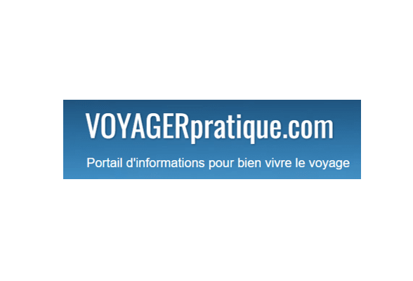 78/Press/Voyager_pratique_balbla.png