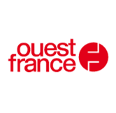 78/Press/ouest_france_.png